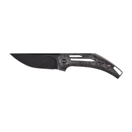noz-skladany-we-knife-speedliner-we22045b-2