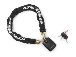 zapiecie-rowerowe-solidne-lancuch-kross-kzl-650