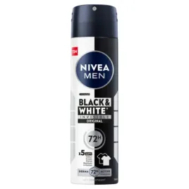 nivea-blackandwhite-invisible-antyperspirant-dla-mezczyzn-ochrona-72h-150-ml