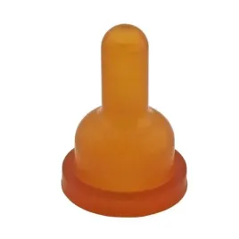 smoczek-dla-jagniat-latex-gewa