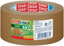 tasma-papierowa-tesa-hotmelt-50mm-50m