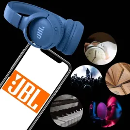 jbl-tune-520bt-niebieskie-sluchawki-bluetooth-pure-bass-57h-gratis