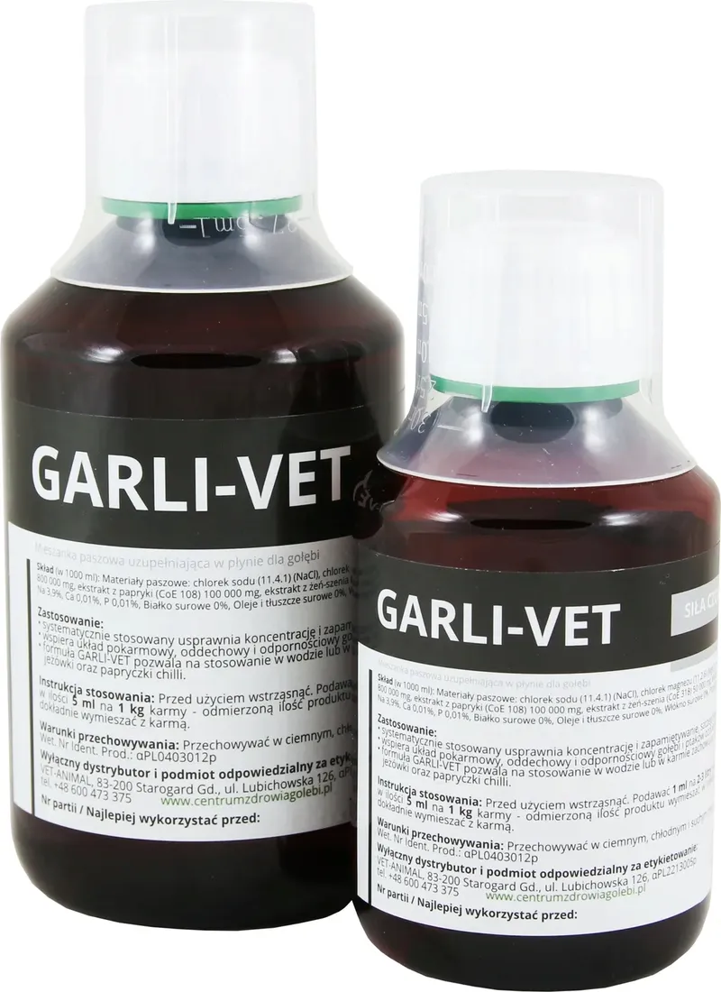 garli-vet-125-ml-waga-z-opakowaniem-0-3-kg