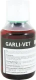 garli-vet-125-ml-waga-z-opakowaniem-0-3-kg