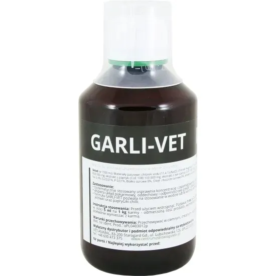 garli-vet-125-ml-postac-plyn