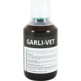 garli-vet-125-ml-postac-plyn