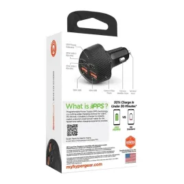 hypergear-superszybka-ladowarka-samochodowa-quad-2xusb-c-pd-2xusb-7a-50w