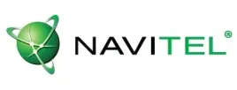 nowy-wideo-rejestrator-kamera-navitel-r600-qhd-karta-pamieci-256-i-zapach
