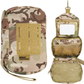 kombat-elite-kosmetyczka-z-lusterkiem-apteczka-btp