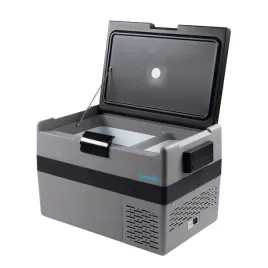 lodowka-turystyczna-przenosna-kompresorowa-32l-kamper-12v24v-230v-standheiz