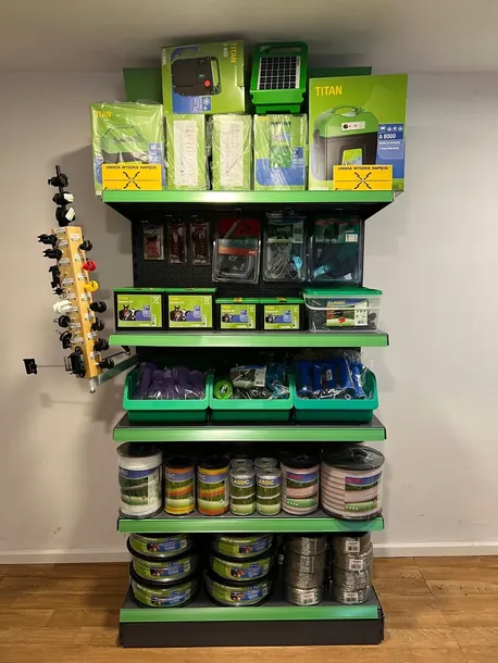 tasma-basic-200m-20mm-biala-dlugosc-200-m