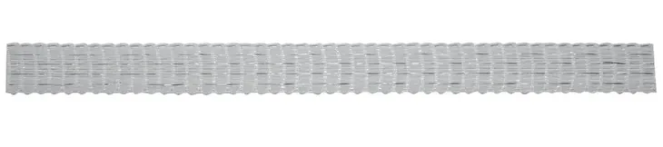 tasma-basic-200m-20mm-biala-waga-z-opakowaniem-0-97-kg