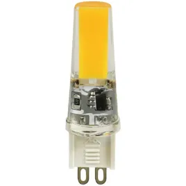 zarowka-led-g9-3w-3000k-ciepla
