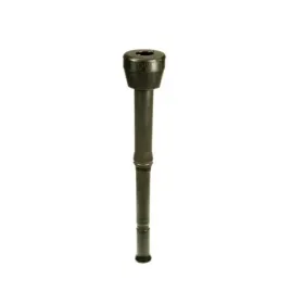 guma-strzykowa-typ-alfa-laval-99900901-gs05-harmony-13-mm