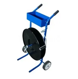 wozek-stojak-odwijacz-do-tasm-pp-200mm-02-solidny