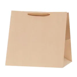 torby-lux-kwadrat-eko-kraft-mocne-34x34x34cm-10szt