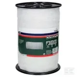 tasma-40mm-200m-8x0-15-ss