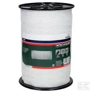 tasma-40mm-200m-8x0-15-ss-stan-nowy