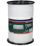 tasma-40mm-200m-8x0-15-ss-dlugosc-200-m