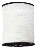 tasma-40mm-200m-8x0-15-ss-obciazenie-zrywajace-130-kg