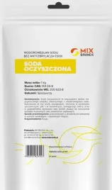 big-nature-soda-oczyszczona-wodoroweglan-sodu-1-kg