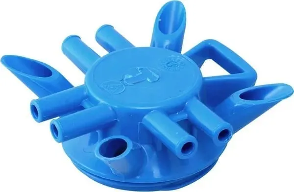 kolektor-120-ml-korpus-gorny-rodzaj-inny