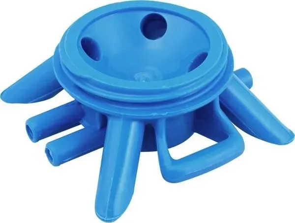 kolektor-120-ml-korpus-gorny-waga-z-opakowaniem-0-1-kg