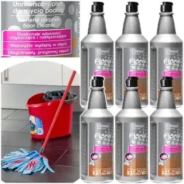 clinex-floral-blush-uniwersalny-plyn-do-podlog-1l-bez-smug-6-szt