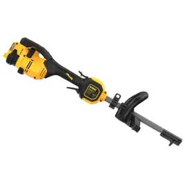 dcmas5713n-dewalt-kombi-system-narzedzie-ogrodowe