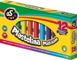 as-swieza-plastelina-szkolna-12-kolorow