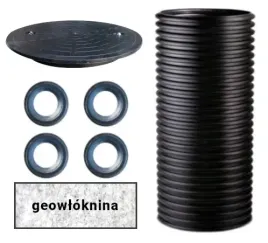 zestaw-studnia-drenarska-400-1m-4-uszczelki-geo