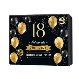 pudelko-prezentowe-18-urodziny-czarne-urodzinowe-czarno-zloty