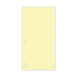 przekladki-do-segregatora-235x105-100szt-zolte