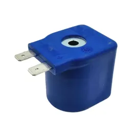 tomasetto-cewka-reduktora-at09-alaska-nordic-wielozaworu-at02-extra