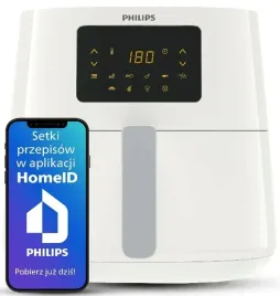 frytkownica-beztluszczowa-philips-ovi-xl-duza-62l-air-fryer-2000w-airfryer