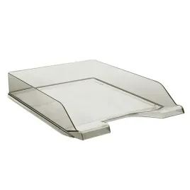 szuflada-na-biurko-a4-dymna-346x254x60mm