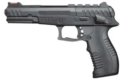 wiatrowka-pistolet-marksman-kal-45mm-ekpless17j