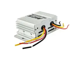 przetwornica-samochodowa-reduktor-napiecia-24v-12v
