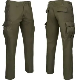 spodnie-wojskowe-bojowki-bdu-mil-tec-straight-cut-olive-s