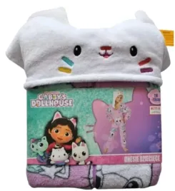 gabby-s-dollhouse-koci-domek-gabi-pizama-onesie-dzieciece-98-104cm
