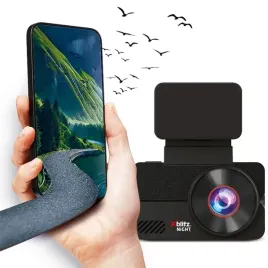 xblitz-night-2-2-5k-wifi-wideo-rejestrator-kamera-dvr-samochodu-truck-128gb