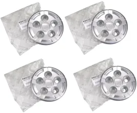 4x-dekielek-kolpak-felgi-stalowej-15-fiat-ducato-1358875080-fca-oryginal