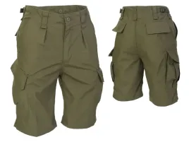 krotkie-spodenki-spodnie-bojowki-wojskowe-texar-wz10-szorty-olive-s