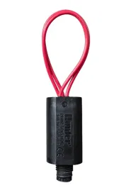 cewka-pod-elektrozawor-pgv-606800-hunter