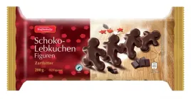 stieffenhofer-pierniki-figurki-w-czekoladzie-deserowej-200g