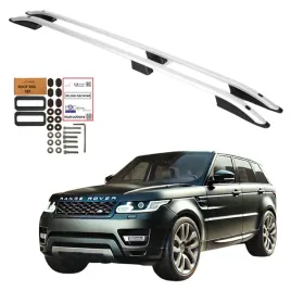 relingi-dachowe-land-rover-range-rover-sport-2013-2022-aluminiowe-solidne