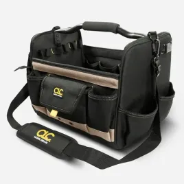 torba-narzedziowa-otwarta-clc-36-x-28-cm-cl1001578