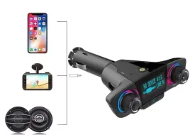 transmiter-bluetooth-fm-ladowarka-2x-usb-2-1a-sd