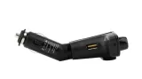 transmiter-bluetooth-fm-ladowarka-2x-usb-2-1a-sd-stan-nowy-kod-producenta-inny
