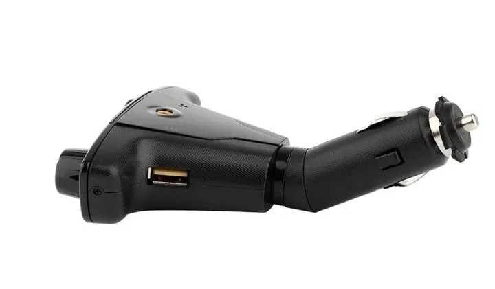 transmiter-bluetooth-fm-ladowarka-2x-usb-2-1a-sd-stan-nowy-model-inny